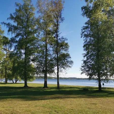 Strandhaus Am Plonersee